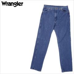 �����O���[ Wrangler 13MWZ �J�[�{�[�C�J�b�g �X�g���[�g �W�[���Y  �����Y