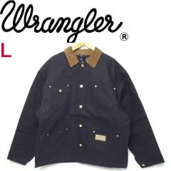 �����O���[ ���ȓ��� �f�j���W���P�b�g �J�o�[�I�[�� �����Y �J�W���A�� Wrangler L�T�C�Y