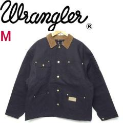 �����O���[ ���ȓ��� �f�j���W���P�b�g �J�o�[�I�[�� �����Y �J�W���A�� Wrangler M