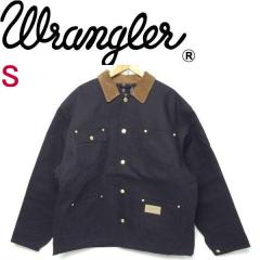 �����O���[ ���ȓ��� �f�j���W���P�b�g �J�o�[�I�[�� �����Y �J�W���A�� Wrangler S