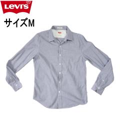 ���[�o�C�X �����V���c ���[�N�V���c �T�C�YM �E�F�X�^���V���c Levi�fs �p�ԃ��f�� �����Y�J�W���A���A���J�W �Z