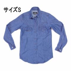リーバイス ジーンズ 501 501xx Levi's 木村拓哉さんテレビCM着 リーバイス ジーンズ 501 501xx Levi's 木村拓哉さんテレビCM着