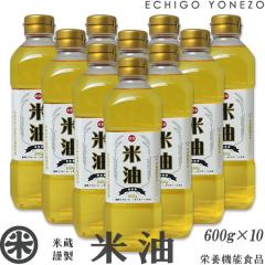 ���Y �Ė� 6kg (600g x 10�{) �h�{�@�\�H�i �ăT���_��