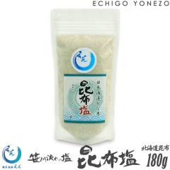 �z�㉖ ���� ���여��̉� ���z�� 180 g (1�`5�{�I��) �`���b�N�t�X�^���h�p�b�N �V�R�̖� ���{�C�̐��C���� �z�㑺�㒆�l �葢�� ���{�C