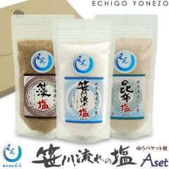 �� ���� ���여��̉� A�Z�b�g 540 g (180g�~3) �`���b�N�t���X�^���h�� �V�R�̑e�� �e�� ���� ���z�� ���ڂ悵���̉� ��������