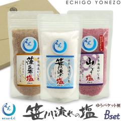 �� ���� ���여��̉� B�Z�b�g 540 g (180g�~3) �`���b�N�t���X�^���h�� �V�R�̑e�� �e�� �����z�� ������ ���ڂ悵���̉� ��������