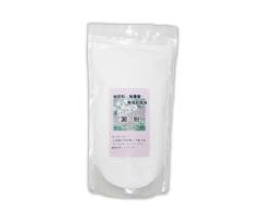 自然栽培 グレープフルーツジュース 720ml 無肥料 無農薬 無添加 希少