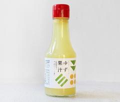 自然栽培 グレープフルーツジュース 720ml 無肥料 無農薬 無添加 希少