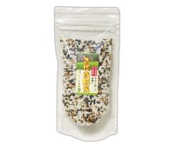 自然栽培 グレープフルーツジュース 720ml 無肥料 無農薬 無添加 希少