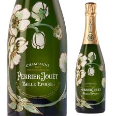 �������� �y���G �W���G �L�����F �x�� �G�|�b�N �u�����b�g [2018] ���K�i 750ml �V�����p�� �y����l�l1�{����z�l�^
