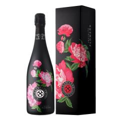 �������� �C���t�B�j�b�g �G�C�g �t�����[�Y �u�����b�g [NV]  750ml �����^�[�j�� �h �����X �V�����p�[�j�� �h�� �l�^A