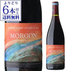�����S�� [2021] �s�G�[�� �u�� 750ml �t�����X �u���S�[�j�� �h�� �ԃ��C�� �l�^