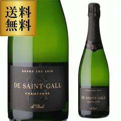 �������� �T�� �K�[�� �\�[�_�[�N �O�����N���� [2016]  750ml CM �R�[�g �f �u���� �V�����p�[�j�� �V�����p�� �l�^A