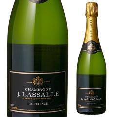 �W���[���E���T�[���@�L�����F�E�v���t�F�����X�E�u�����b�g�@750ml�@���K�i�m�W���[���E���T�[���n�m�V�����p�[�j���n[�V�����p��]�m�q