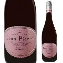 �f �{���g�� �W�����s�G�[�� ���[ 750ml[��S] ��̓� ���̓�