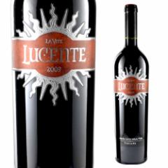 ルチェンテ 750mlルーチェ デッラ ヴィーテ[Luce Della Vite][赤] 母の日 父の日