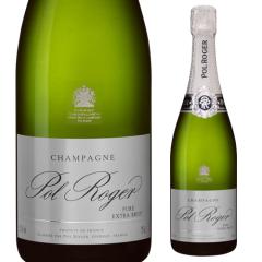 �|�� ���W�F�s���A �G�N�X�g���u�����b�g NV 750ml [���K�i][�V�����p��][�V�����p�[�j��][�|�[�� ���W�F] ��̓� ���̓�