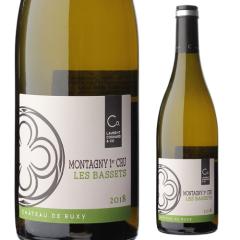 �����^�j�[ �v���~�G �N���� �� �o�Z 2022 ���[���� �R�j���[�� 750ml �t�����X �ꋉ �V�����h�l �����C�� �l�^