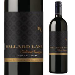 �o���[�h���[���@�J�x���l�\�[���B�j���� 750ml �A�����J �J���t�H���j�A �h�� �� ���C�� �M�t�g �v���[���g ��S