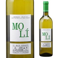 ���� �r�A���R �f�B �}�[�� �m�����e 750ml �C�^���A �����[�[ �h�� �� ���C�� �M�t�g �v���[���g �����C�� ��S