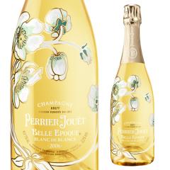 �y���G �W���G �x�� �G�|�b�N �u���� �h �u���� 750ml �h�� �t�����X �A �V�����p�� �V�����p�[�j�� ��̓� ���̓�