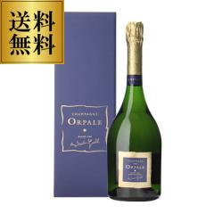 �T�� �K�[�� �I���p�[�� �~���W�� 2002 �O�����N���� 750ml �u�����b�g �V�����p�� �V�����p�[�j�� �~���W�� ��