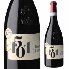 ピエモンテ バルベーラ 2023 カザーリ デル バローネ 750ml イタリア ランゲ バルベーラDOC ワイン 浜運
