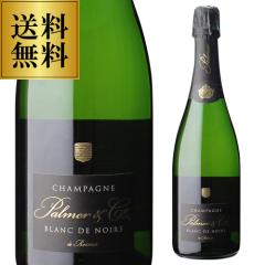 �������� �p���� �u���� �h �m���[�� ���K�i 750ml ���@�� �h �� �}���k �V�����p�� �h�� �V�����p�[�j��
