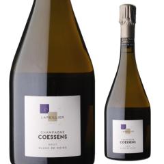 �R�T���X �����W���G �u�����b�g �u���� �h �m���[�� 750ml �R�G�b�Z�� �R�G�b�\�� RM �h�� �V�����p��