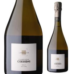�R�T���X �����W���G �u�����b�g �i�`���[�� 750ml �R�G�b�Z�� �R�G�b�\�� RM �p�[�J�[94�_ �h�� �V�����p�� �V�����p�[�j�� ��