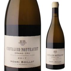 �V�����@���G �������b�V�F 2017 �A���� �{���C�� 750ml �t�����X �u���S�[�j�� �O�����N���� ���� �V�����h�l �����C�� ��