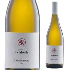 �\�[���B�j���� �t���E�� �� �����f 750ml �t���E���E���F�l�c�B�A�E�W���[���A �C�^���A �h�� �M�t�g �v���[���g �����C�� �l�^
