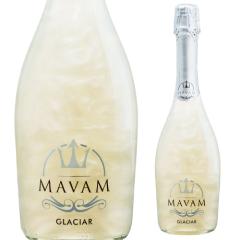 �}�o���@�O���V�A 750ml�@���^���b�N �X�p�[�N�����O���C��[��S] ��̓� ���̓�