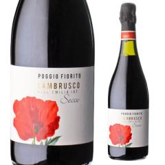 フィリポナ クロ デ ゴワス （ゴワセ） [2015] 箱なし NM 750ml ヴァレ