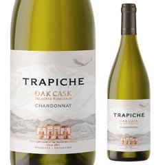 �g���s�`�F �I�[�N �J�X�N �V�����h�l �g���s�`�F 750ml �A���[���`�� �����C�� ��S
