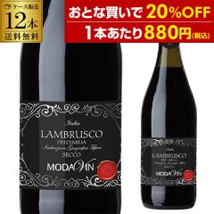 1�{������880�~(�ō�) �������� �����u���X�R �f�b�� �G�~���A �Z�b�R 750ml �h�� 12�{���� �� �����A �l�^
