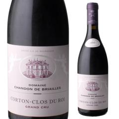 �R���g�� �N�� �f�� ���� �O�����N���� 2019 �V�����h�� �h �u���A�C�� 750ml �t�����X �u���S�[�j�� �s�m�m���[�� �I�[�K�j�b�N �l�^