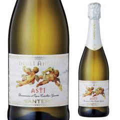 �V�g�̃A�X�e�B NV �T���e�� 750ml �C�^���A �s�G�����e �Ì� �X�p�[�N�����O���C�� ��S