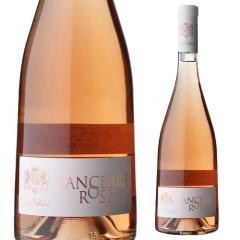 �T���Z�[�� ���[ 2023 ���B���{�� 750ml �t�����X �����[�� ���[���C�� �h�� �l�^A