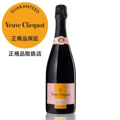 ���[�� �N���R ���B���e�[�W ���[ 2012 or 2015 ���K�i 750ml  �h�� �l�^