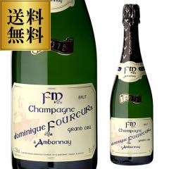 �������� �h�~�j�N �t���[�� �~���W�� �O�����N���� 2015 750ml �~���W�� ���� �h�� �V�����p�[�j�� �l�^