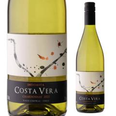 �C���h�~�^ �R�X�^���F�� �V�����h�l 750ml �`�� �Z���g�������@���[ �h�� �����C�� �l�^