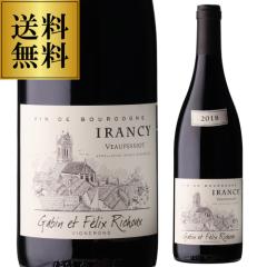 �������� �C�����V�[ ���H�[�y�b�V�I 2018 �K�o�� �G �t�F���b�N�X ���V���[ 750ml �ԃ��C�� �h�� �l�^