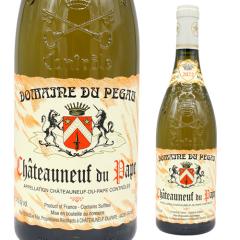 CH�k�t �f�� �p�v �u���� �L�����F ���[�����F 2022 �h���[�k �f�� �y�S�[ 750ml �t�����X �R�[�g �f�� ���[�k  �� �h�� �l�^