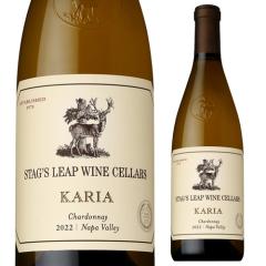 �J���A �V�����h�l �X�^�b�O�X ���[�v ���C�� �Z���[�Y 750ml  �A�����J �J���t�H���j�A �i�p���@���[ �����C�� ��S
