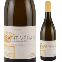 �T�� ���F����[2022] �� �[���e�B�G �f�� �R���g ���t�H�� 750ml �t�����X �u���S�[�j��  �� �h�� ��