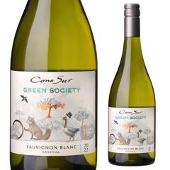 �R�m�X�� �O���[���\�T�G�e�B �\�[���B�j���� �u���� 750ml �`�� �J�T�u�����J ���@���[   �����C�� ��S