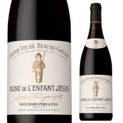 �{�[�k �O���[�� ���B�[�j�� �h �����t�@�� �W�F�Y�� [2021] �h���[�k �u�V���[�� �y�[�� �G �t�B�X 750ml �u���S�[�j�� �ԃ��C�� �l�^