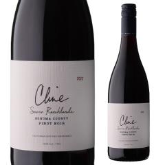�Z�u�� �����`�����Y �s�m �m���[�� �\�m�} 2020 �N���C�� 750ml �A�����J �J���t�H���j�A �h�� �ԃ��C�� �l�^