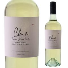 �Z�u�� �����`�����Y �\�[���B�j���� �u���� �m�[�X�R�[�X�g 2023 �N���C�� 750ml �J���t�H���j�A �h�� �����C�� �l�^